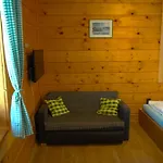 Apartmany Velke Karlovice 3* Вельке-Карловице