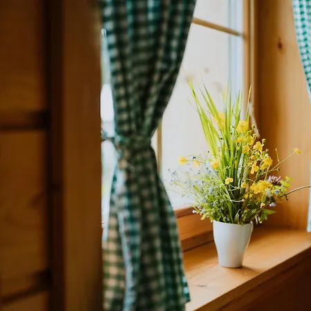 Apartmany Velke Karlovice 3* Velké Karlovice